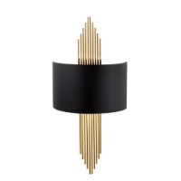 Candelabru de perete Opviq 616-A imaginea #5 — magazin online Desire.md