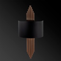 Candelabru de perete Opviq 617-A imaginea #4 — magazin online Desire.md