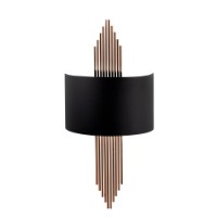 Candelabru de perete Opviq 617-A imaginea #5 — magazin online Desire.md