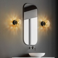 Бра Opviq Benek 14394 фото №4 — интернет-магазин Desire.md