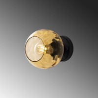 Бра Opviq Benek 14394 фото №6 — интернет-магазин Desire.md