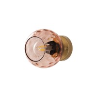Candelabru de perete Opviq Benek 14403 imaginea #5 — magazin online Desire.md