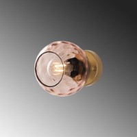 Candelabru de perete Opviq Benek 14403 imaginea #6 — magazin online Desire.md