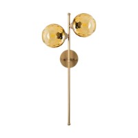 Candelabru de perete Opviq Benek 14424 imaginea #4 — magazin online Desire.md
