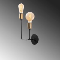 Candelabru de perete Opviq Dolma 3081 imaginea #4 — magazin online Desire.md