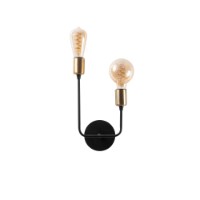Candelabru de perete Opviq Dolma 3081 imaginea #5 — magazin online Desire.md