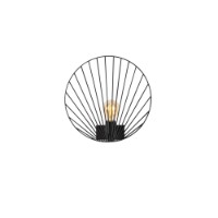 Candelabru de perete Opviq Byisoo 3291 imaginea #2 — magazin online Desire.md