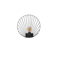 Candelabru de perete Opviq Byisoo 3291 imaginea #4 — magazin online Desire.md