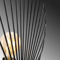 Candelabru de perete Opviq Byisoo 3291 imaginea #6 — magazin online Desire.md