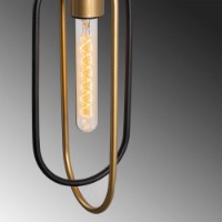 Candelabru de perete Opviq Cerco 3151 imaginea #6 — magazin online Desire.md