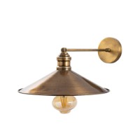 Candelabru de perete Opviq Dodo 3101 imaginea #4 — magazin online Desire.md
