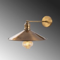 Candelabru de perete Opviq Dodo 3101 imaginea #5 — magazin online Desire.md