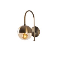 Candelabru de perete Opviq Karsor 3301 imaginea #2 — magazin online Desire.md