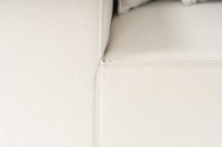 Угловой диван Atelier Del Sofa Frida 4 Ecru фото №7 — интернет-магазин Desire.md