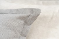 Угловой диван Atelier Del Sofa Frida 4 Ecru фото №8 — интернет-магазин Desire.md