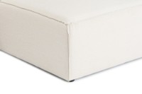 Угловой диван Atelier Del Sofa Frida 4 Ecru фото №10 — интернет-магазин Desire.md