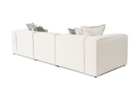 Угловой диван Atelier Del Sofa Frida 4 Ecru фото №12 — интернет-магазин Desire.md