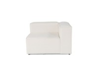 Угловой диван Atelier Del Sofa Frida 4 Ecru фото №17 — интернет-магазин Desire.md