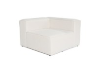 Угловой диван Atelier Del Sofa Frida 4 Ecru фото №18 — интернет-магазин Desire.md