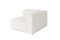 Угловой диван Atelier Del Sofa Frida 4 Ecru фото №19 — интернет-магазин Desire.md