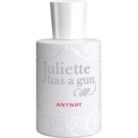 Parfum pentru ea Juliette Has a Gun Anyway EDP 50ml