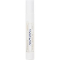 Парфюм для неё Korres Aegean Bronze EDP 10ml