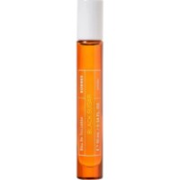 Парфюм-унисекс Korres Black Sugar EDT 10ml
