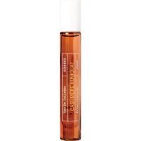 Парфюм-унисекс Korres Cashmere Kumquat EDT 10ml