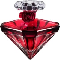 Parfum pentru ea Lancome La Nuit Tresor Rouge Drama EDP 50ml
