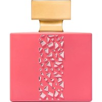Парфюм для неё M.Micallef Hypnotic Musk EDP 50ml