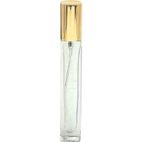 Парфюм для неё M.Micallef Travel Atomiser Gold Hypnotic Musk EDP 10ml