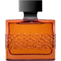 Parfum-unisex M.Micallef Notorious XO EDP 100ml