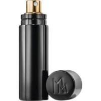 Parfum-unisex M.Micallef Travel Atomiser Black Notorious XO EDP 10ml