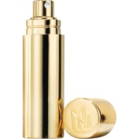 Парфюм-унисекс M.Micallef Travel Atomizer Gold Ananda EDP 10ml