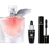 Set de parfumuri pentru ea Lancome La Vie Est Belle EDP 50ml + Serum 10ml + Hypnôse 01