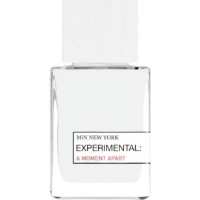 Parfum-unisex Min New York A Moment Apart EDP 75ml