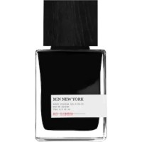 Parfum-unisex Min New York Ad Lumen EDP 75ml