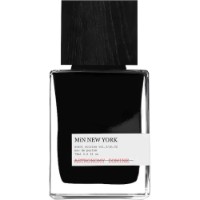 Parfum-unisex Min New York Astronomy Domine EDP 75ml