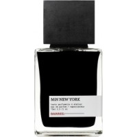 Parfum-unisex Min New York Barrel EDP 75ml