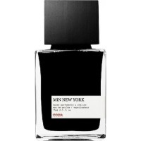 Parfum-unisex Min New York Coda EDP 75ml