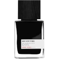 Parfum-unisex Min New York Dune Road EDP 75ml