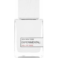 Parfum-unisex Min New York Hall of Fame EDP 75ml