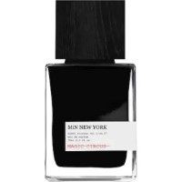Parfum-unisex Min New York Magic Circus EDP 75ml