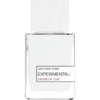 Parfum-unisex Min New York Origin of Love EDP 75ml