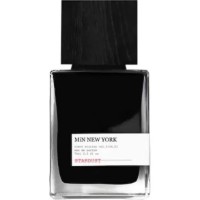 Parfum-unisex Min New York Stradust EDP 75ml