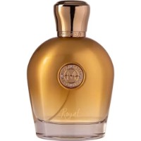 Parfum pentru ea Moresque Royal EDP 100ml