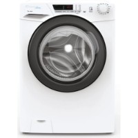 Maşina de spălat rufe Candy HCU1292DB/1-S