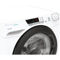 Maşina de spălat rufe Candy HCU1292DB/1-S imaginea #2 — magazin online Desire.md