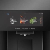 Frigider Hisense RQ600P7SKE imaginea #6 — magazin online Desire.md