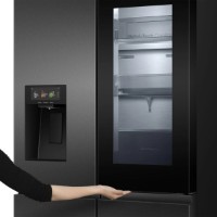 Frigider Hisense RQ600P7SKE imaginea #7 — magazin online Desire.md